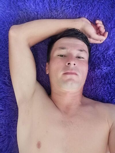  ,   , 30 ,   c 