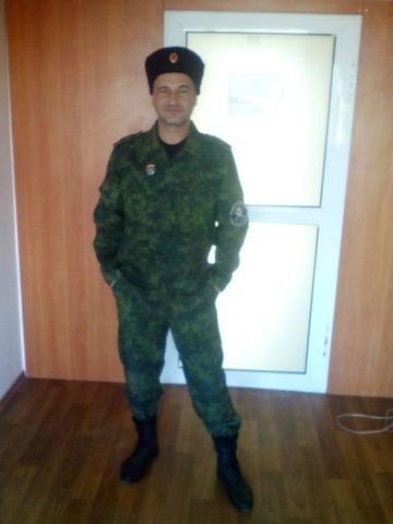  ,   , 47 ,   