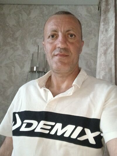  ,   , 45 ,   ,   