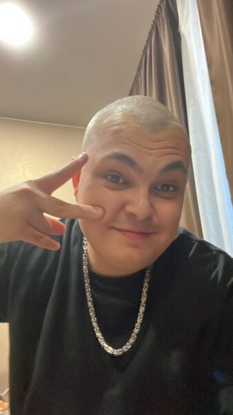  ,   , 20 ,     , c , 