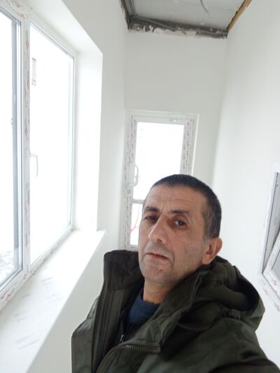  ,   , 52 ,   ,   