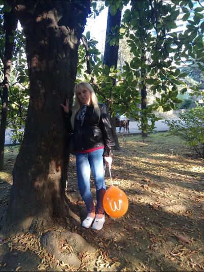  ,   , 58 ,   c 