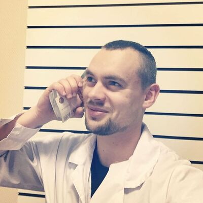  ,   Dorin, 39 ,   ,   , c 