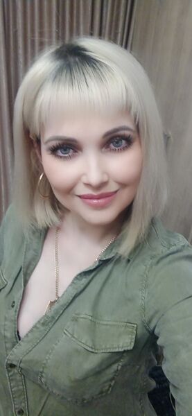  ,   , 40 ,     , 