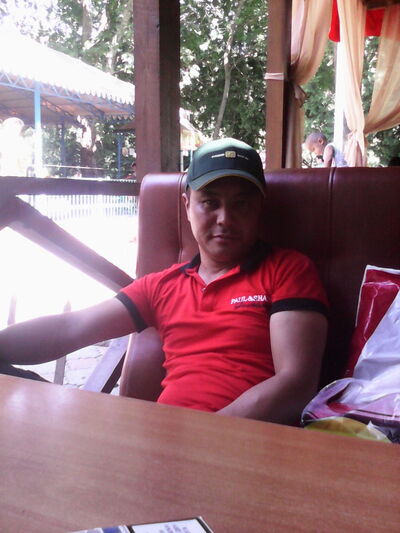  ,   , 51 ,   