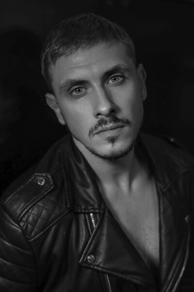  ,   Leviathan, 29 ,     , c 