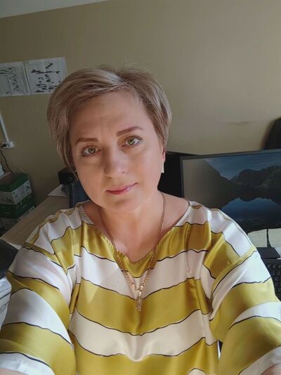  ,   , 49 ,   c 
