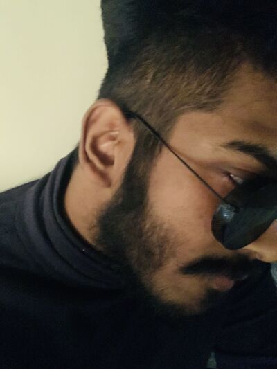  ,   Ajmal, 25 ,   ,   