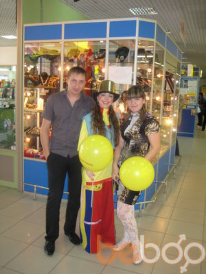  ,    123, 40 ,   ,   , c , 