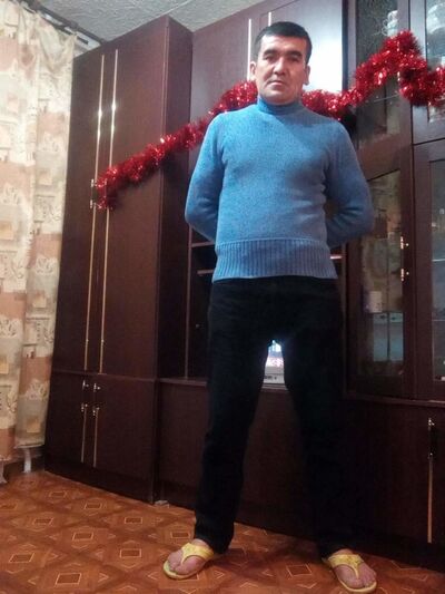  -,   , 47 ,   ,   , c 