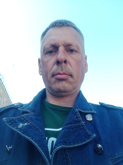  ,   , 47 ,   c 