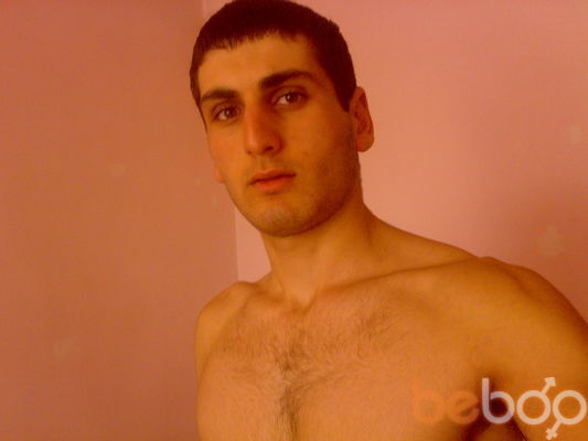  ,   Samvel, 34 ,     , c 