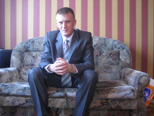  ,   Monte Cristo, 40 ,  
