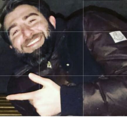  ,   E, 41 ,   ,   , c , 