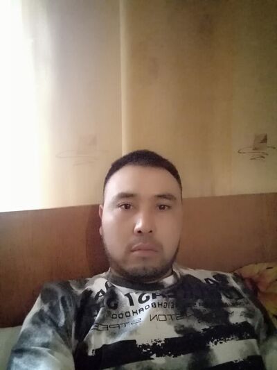  ,   Fediya, 34 ,   ,   , c 
