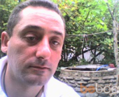  ,   Joni, 35 ,   