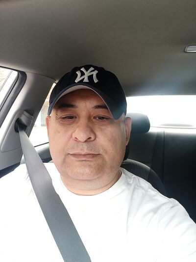  ,   , 49 ,   ,   