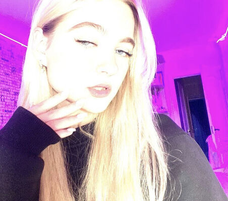  ,   , 21 ,   ,   , c 
