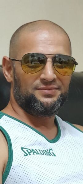  ,   , 38 ,   ,   