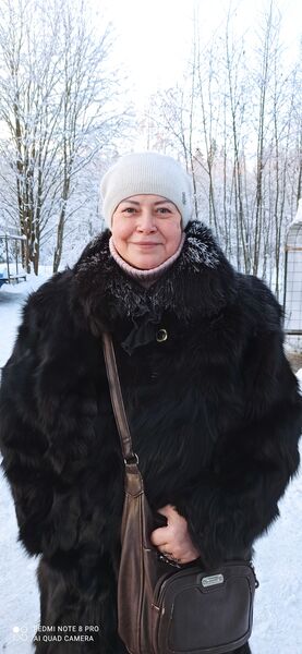  ,   , 53 ,     , c , 