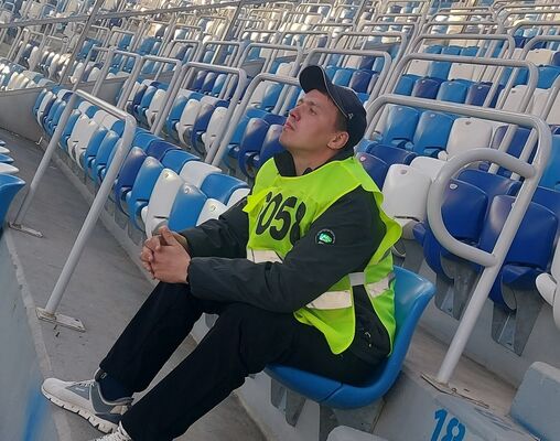   ,   Dmitry, 25 ,   ,   