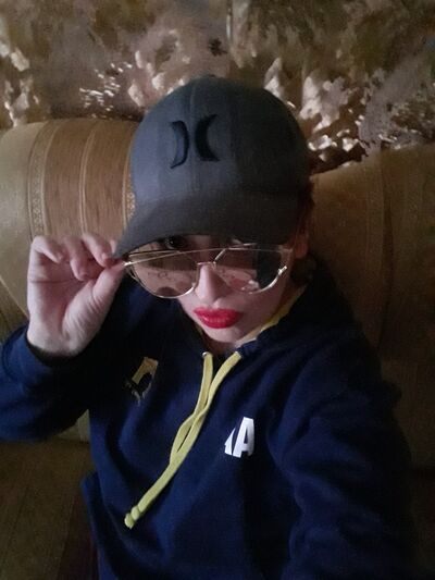   ,   Elena, 52 ,   ,   , c 