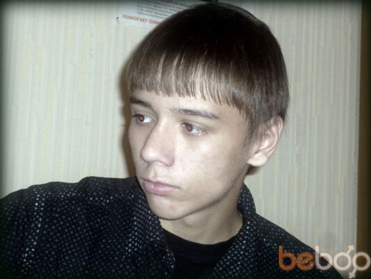  ,   Dim, 32 ,   ,   , c 