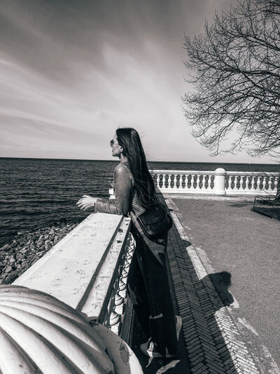  Gobelins,   Marina, 37 ,   ,   