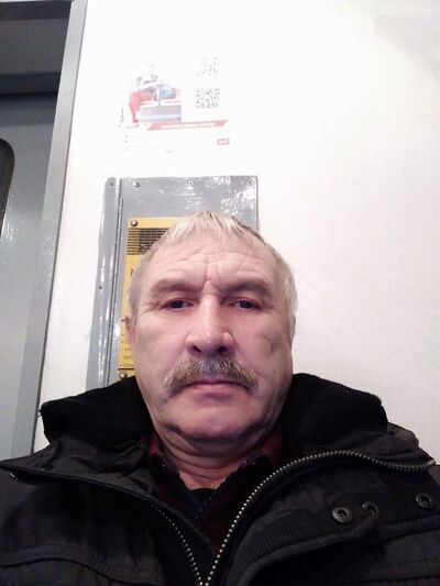  -,   , 67 ,   ,   , c 