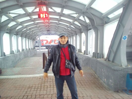  ,   Vadik, 58 ,   