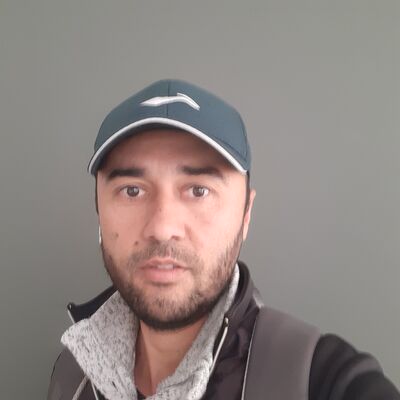  ,   Murod, 29 ,   ,   