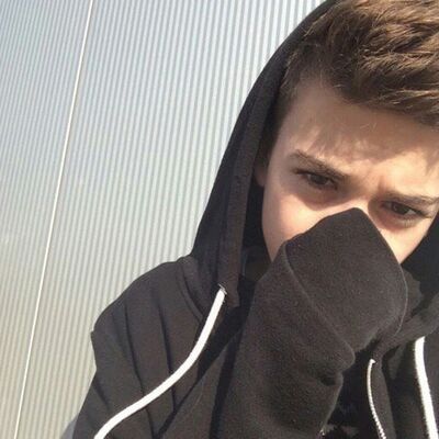  ,   , 26 ,   ,   , c , 