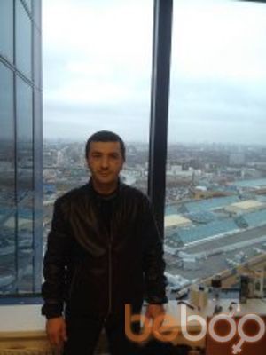  ,   ARSEN, 47 ,  