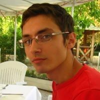  ,   Dmitrii, 37 ,   ,   , c 