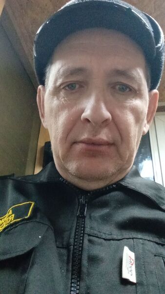  ,   , 59 ,   ,   , c 