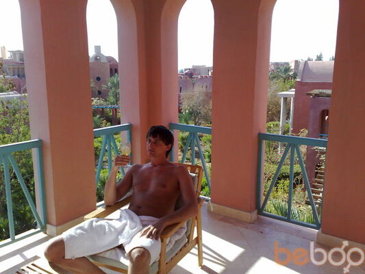  ,   Maksakal, 49 ,   , 