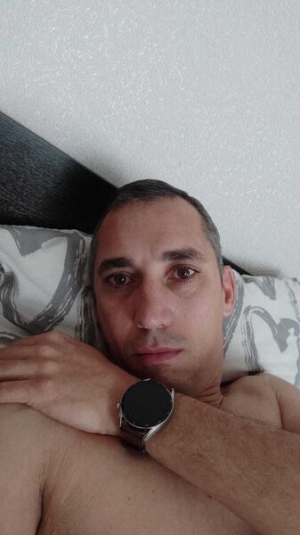  ,   , 40 ,   ,   , 