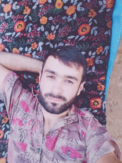  ,   Shahboz, 28 ,   ,   , c 