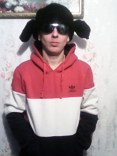  ,   , 41 ,   