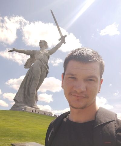 ,   , 26 ,   c 