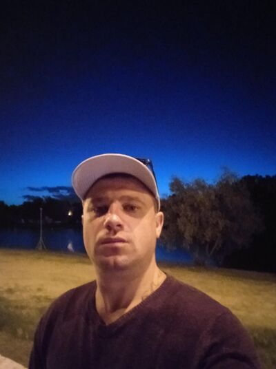  -,   , 36 ,   ,   