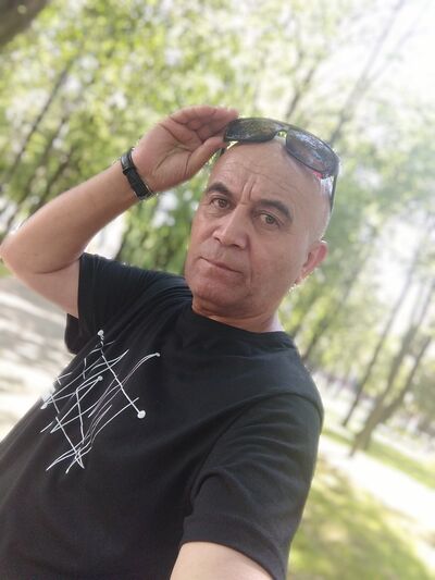  ,   , 55 ,   ,   
