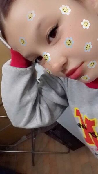  ,   , 18 ,   ,   