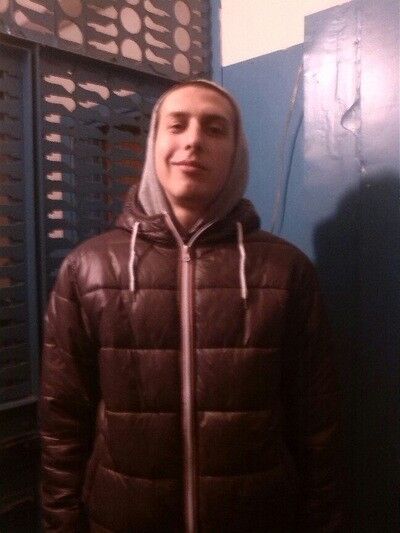  ,   Igor, 33 ,   ,   , c 