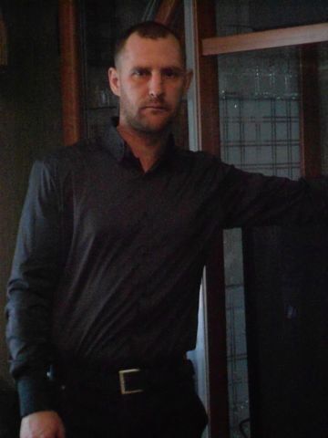  ,   , 43 ,   