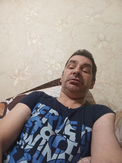  ,   , 49 ,   ,   