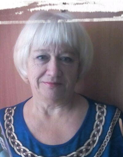  ,   , 75 ,  