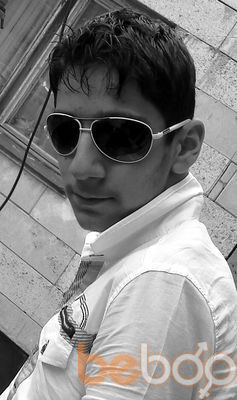  ,   Vache, 32 ,   ,   , c 