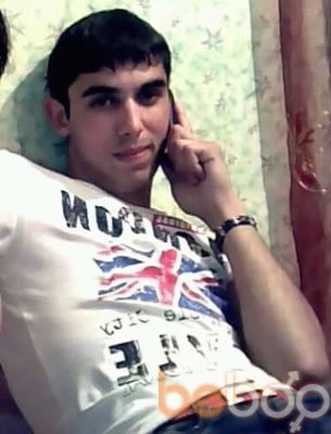  ,   Arsen, 31 ,   