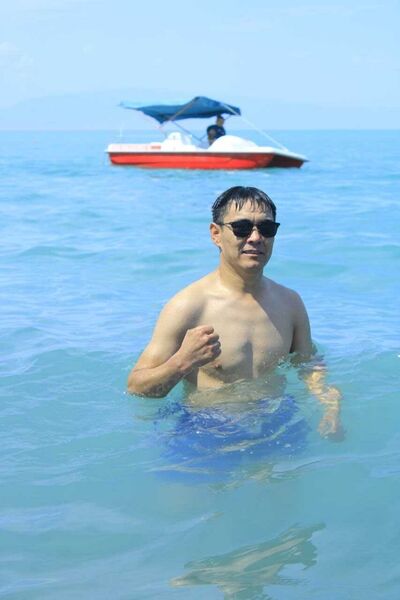  ,   Kanagat, 41 ,   c 